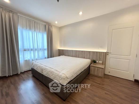 รูป คอนโด 2-ห้องนอน ที่ คิว เฮ้าส์ สาทร ใกล้ BTS กรุงธนบุรี (ID 2532616) - รูปที่ 1/17