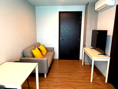 Condos for rent : Rent 21,000 Nue evo Ari ✅✅✅✅✅✅