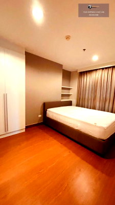 ขายคอนโด : Belle Grand Rama 9 | 🚝ใกล้ BTS,MRTพระราม9 #2025121513462 #FC