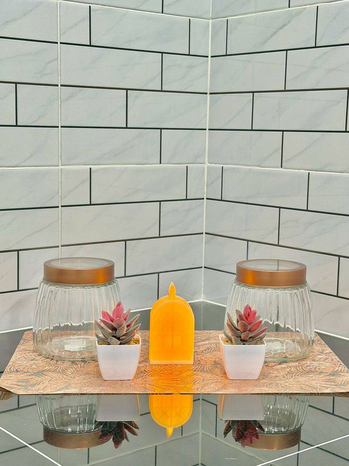 รูป ST0129 | ขาย หมู่บ้านอัญชลี ซอยนนทบุรี 42 💢 เพียง 2,390,000 บาท 💢 - รูปที่ 11/19