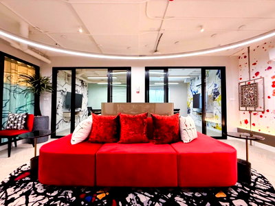 Condos for sale Rayong : 𝐀𝐭𝐦𝐨𝐳 𝐂𝐚𝐧𝐯𝐚𝐬 𝐑𝐚𝐲𝐨𝐧𝐠LINE : @condowsr  📞 065-5639565 / 093-1681685