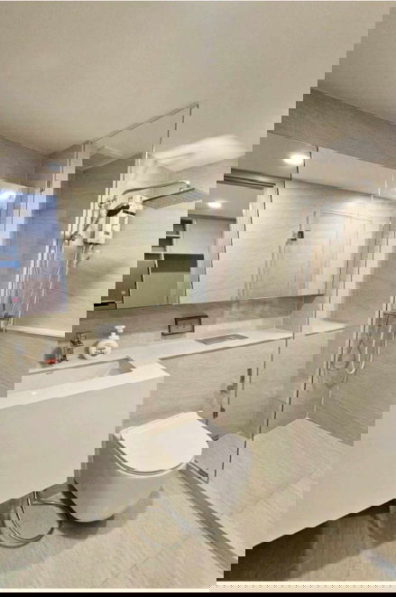 รูป  ❤️เอเจ้นท์ HC❤️นัดดูห้องแอดไลน์นะคะ❤️ จตุจักร  💥 โซ ออริจิ้น เกษตร อินเตอร์เชนจ์  🔴🟢🟡 - รูปที่ 5/5