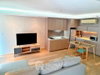 listing thumbnail image 11
