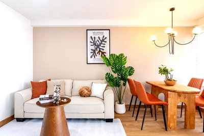 Condos for sale : 🔥 Bargain! The Waterford Royal Suite, near BTS, convenient transportation.