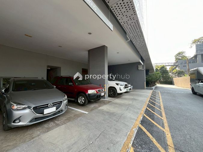 Whizdom Connect Sukhumvit