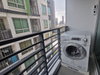 listing thumbnail image 28