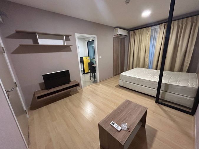 ว่างพร้อมอยู่💥เลสโต คอนโด สุขุมวิท 113☎️Line: 0883894733