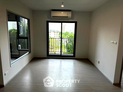 Condos for sale : 2-BR Condo at The Parkland Phetkasem 56 near MRT Lak Song (ID 2608779)