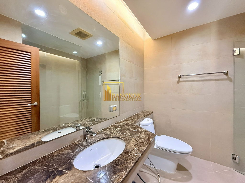 รูป The Prime 11 - 4 Bedroom Condo in Sukhumvit -  BR4412CD - รูปที่ 21/41