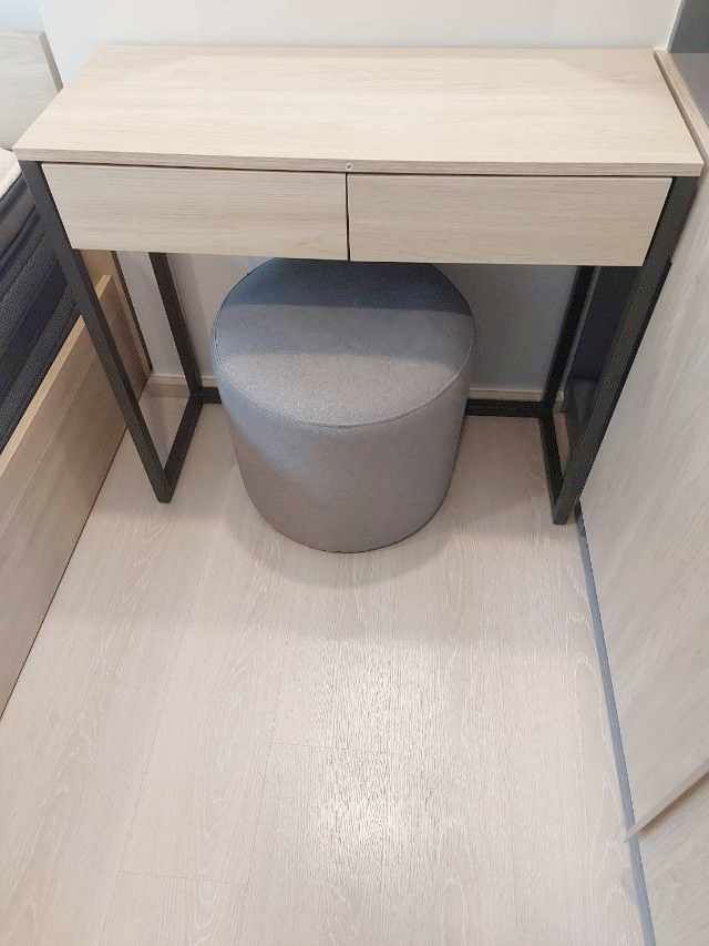 รูป ❤️เอเจ้นท์ HC❤️นัดดูห้องแอดไลน์นะคะ❤️จตุจักร 💥ฟีล พหล 34🔴🟢🟡 - รูปที่ 6/7