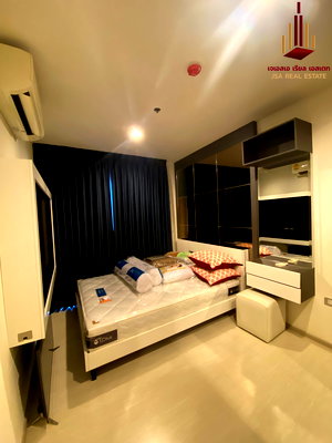 Condos for sale Sukumvit 36 : ✨ For Sale: Rhythm Sukhumvit 36 - 38 Condo ✨  💰 Only 4,900,000 THB