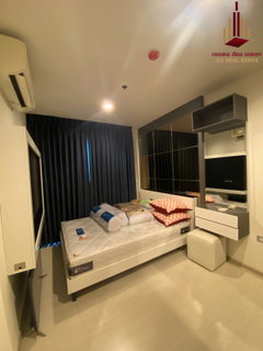 ✨ ขาย ริทึ่ม สุขุมวิท 36 - 38 ✨  ราคา 4,900,000 บาท