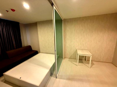 Condos for rent : Aspire                                Erawan                   