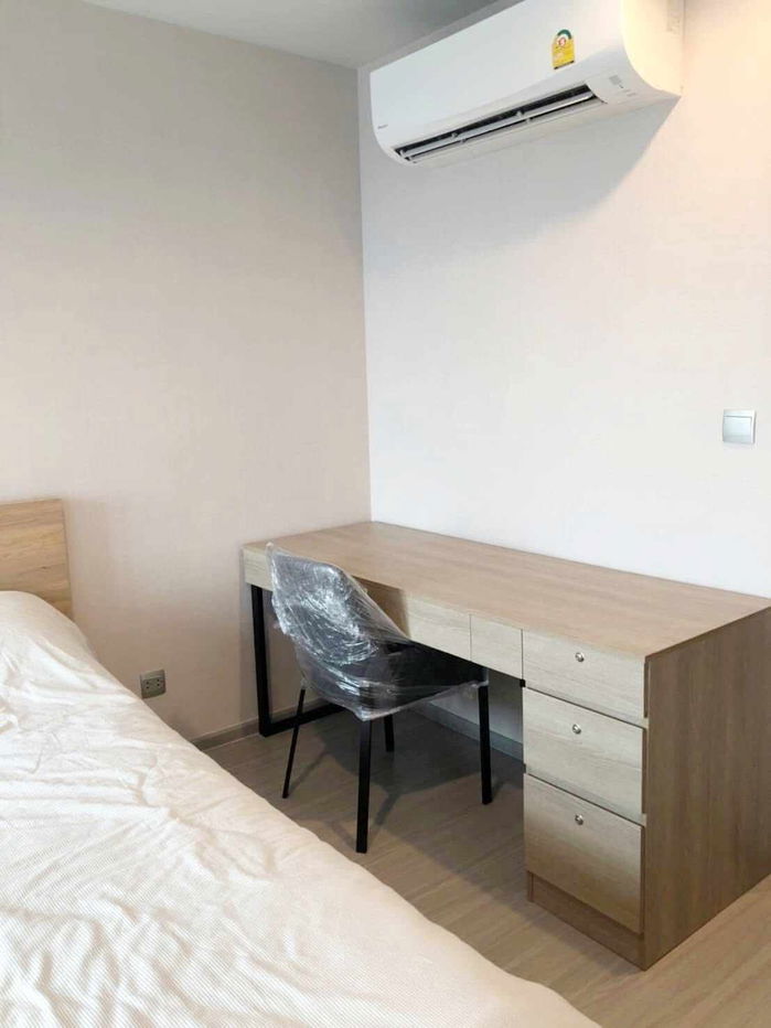 รูป ❤️เอเจ้นท์ HC❤️นัดดูห้องแอดไลน์นะคะ จตุจักร💥ไลฟ์ ลาดพร้าว🔴🟢🟡 - รูปที่ 7/7