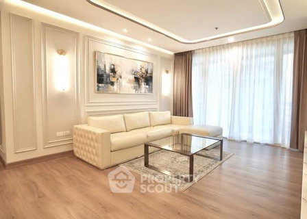 รูปภาพ คอนโด 3-ห้องนอน ที่ เดอะ รอยัล ศาลาแดง คอนโดมิเนียม ใกล้ MRT สีลม (ID 2611723)