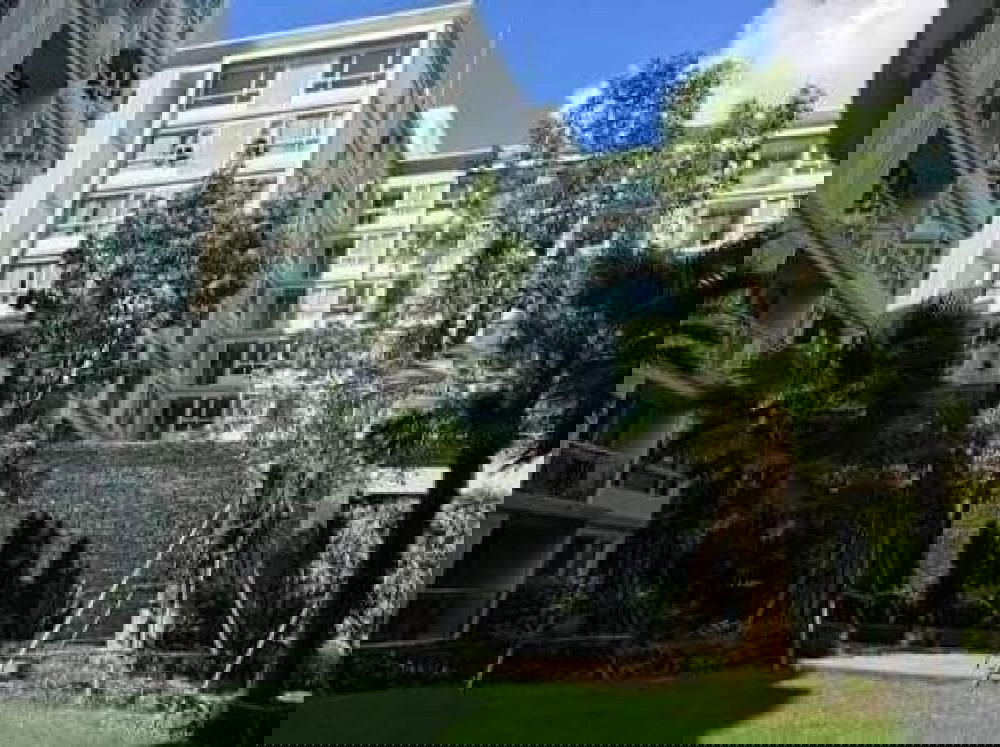 รูป 🏠✨ Mayfair Place Sukhumvit 64 | ขายคอนโด Studio ห้องนอน (HBH-SKV-85) - รูปที่ 13/13