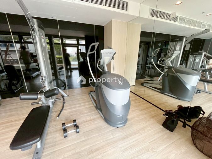 Whizdom Connect Sukhumvit