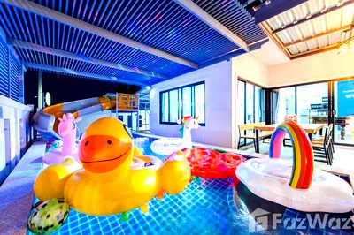 เช่าบ้านเดี่ยว หินเหล็กไฟ ประจวบคีรีขันธ์ : บ้านเดี่ยวให้เช่า 3 ห้องนอน ใน หินเหล็กไฟ, ประจวบคีรีขันธ์ 6017113