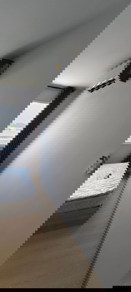 รูป ให้เช่า คอนโด เดอะคิทท์ รังสิต - ติวานนท์ มีเครื่องซักผ้าในห้อง ใกล้นิคมบางกระดี  - รูปที่ 11/11