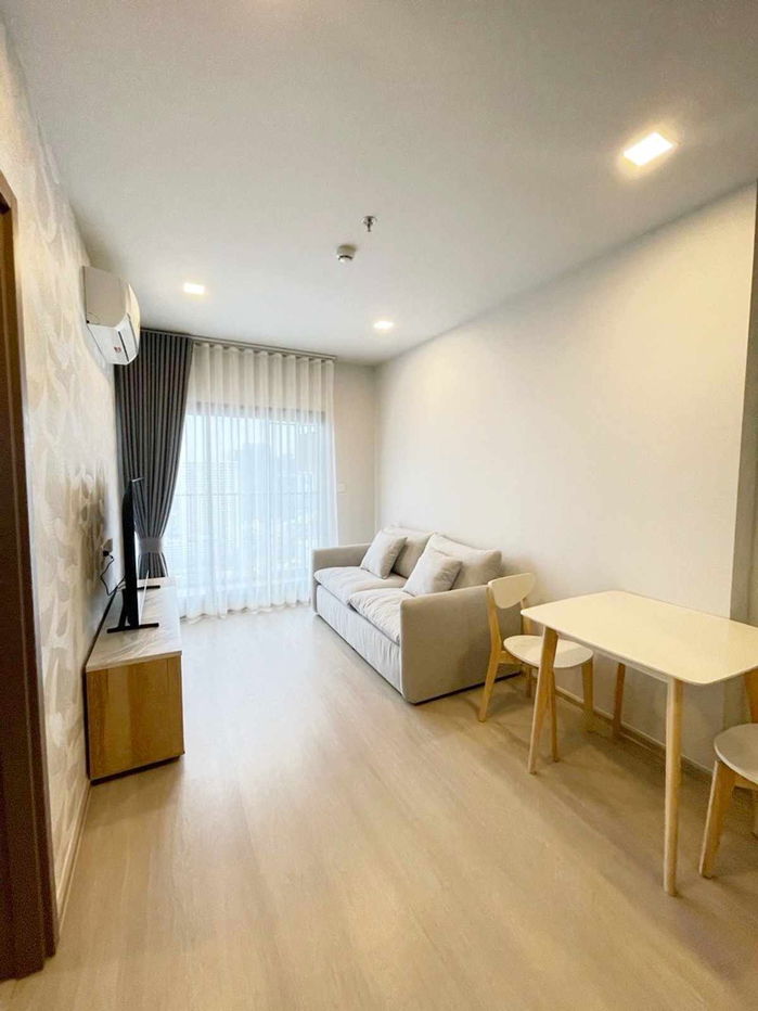 รูป ❤️เอเจ้นท์ HC❤️นัดดูห้องแอดไลน์นะคะ❤️จตุจักร💥ไลฟ์ พหล - ลาดพร้าว🔴🟢🟡 - รูปที่ 9/13