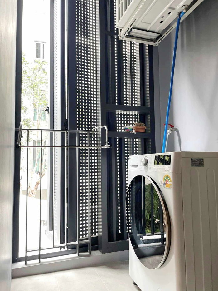 รูป ❤️เอเจ้นท์ HC❤️นัดดูห้องแอดไลน์นะคะ❤️ จตุจักร 💥 แอสปาย รัชโยธิน  🔴🟢🟡 - รูปที่ 6/11