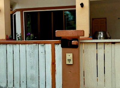 บ้านเดี่ยว สมุทรปราการ : K00678 หมู่บ้านสรณ์สิริ ตำบลแพรกษาใหม่ อำเภอเมืองสมุทรปราการ สมุทรปราการ