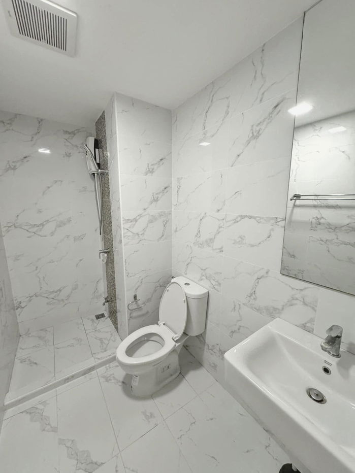 รูป ขาย ซื้อ คอนโด รัชโยธิน พหลโยธิน34 MAXXI Condo รัชโยธิน Phaholyothin34 ราคาถูก สนใจ Line: @951qfbfi - รูปที่ 12/12