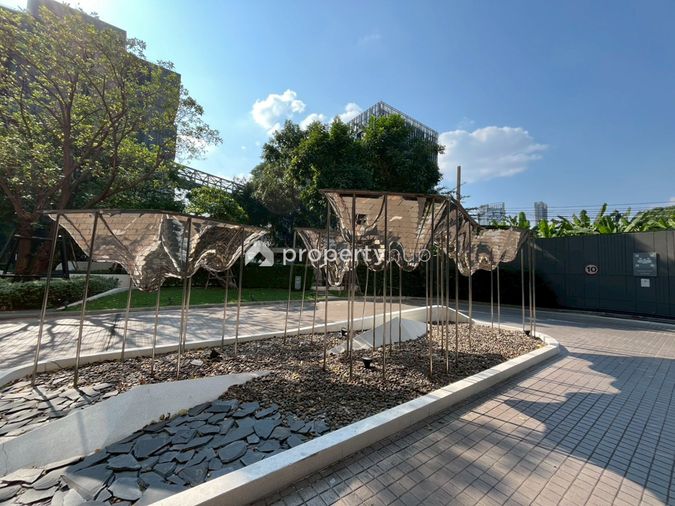 Whizdom Connect Sukhumvit