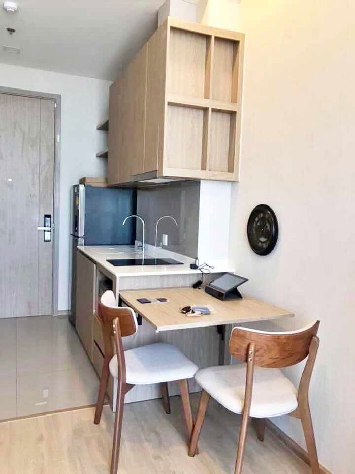 รูป   ❤️เอเจ้นท์ HC❤️นัดดูห้องแอดไลน์นะคะ❤️จตุจักร💥เซ็นทริค รัชโยธิน🔴🟢🟡 - รูปที่ 5/5