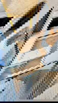 รูป ห้องว่าง✨เช่าคอนโดบางซื่อ จตุจักร✨🛋️🛌💥ไนท์บริดจ์ สเปซ รัชโยธิน🔴🟢🟡 - รูปที่ 3/13