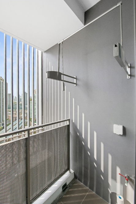 รูป MW agency❣️❤️❣️❤️ วัฒนา 💥เดอะ รูม สุขุมวิท 69🔴🟢🟡 - รูปที่ 8/14