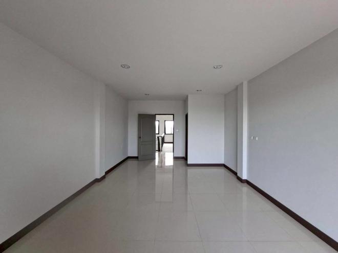 รูป บ้านเดี่ยว สำหรับขาย คาซ่า แกรนด์ รัตนาธิเบศร์-ราชพฤกษ์ บางรักน้อย เมืองนนทบุรี นนทบุรี - รูปที่ 5/52