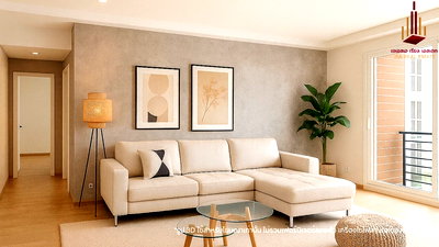 Condos for sale : ✨ For Sale: Resorta Yen-Akat Condo ✨ 💰 Only 5,900,000 THB