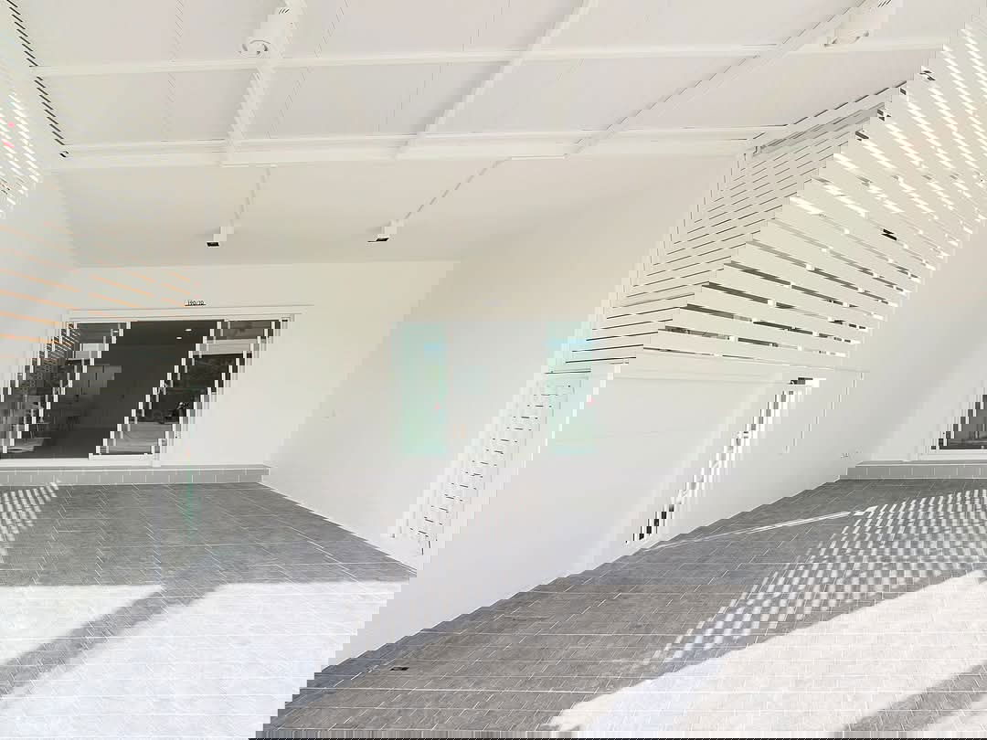 รูป 🔥 ขายทาวน์เฮ้าส์ 2 ชั้น รีโนเวทใหม่ พร้อมอยู่ ม.พลีโน่ รัตนาธิเบศร์–ชัยพฤกษ์ ต้นโครงการ ถนนเมน - รูปที่ 3/25