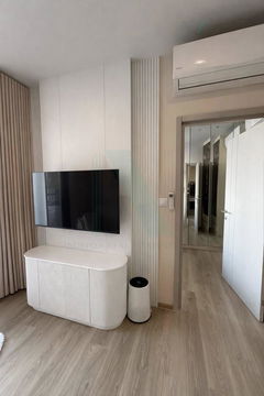 📌 ขายคอนโด โอกะ เฮ้าส์ สุขุมวิท 36 อาคาร 1 ชั้น 31 1 ห้องนอน ขนาด 35 ตรม ใกล้ Lotus พระราม 4