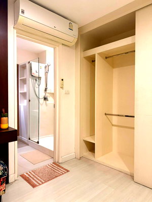 ขายคอนโด : LTH14225 – Condo for Sale | The Bangkok Sathorn–Taksin