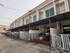 listing thumbnail image 7