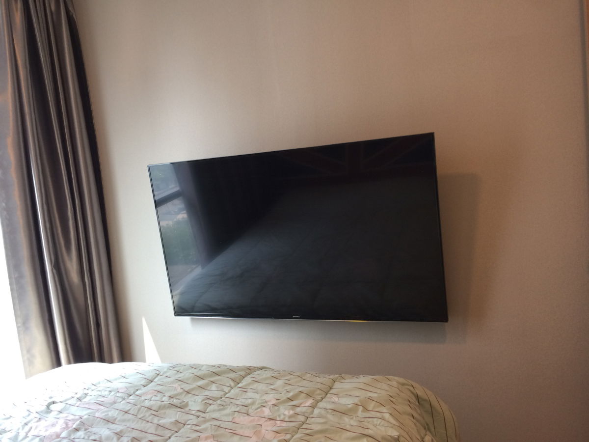 รูป 📣📣++ให้เช่า คอนโดเลต มิสท์ พระราม 9 - Condolette Midst Rama 9 - ใกล้ MRT พระราม 9 เซ็นทรัลพระราม 9  - รูปที่ 6/16