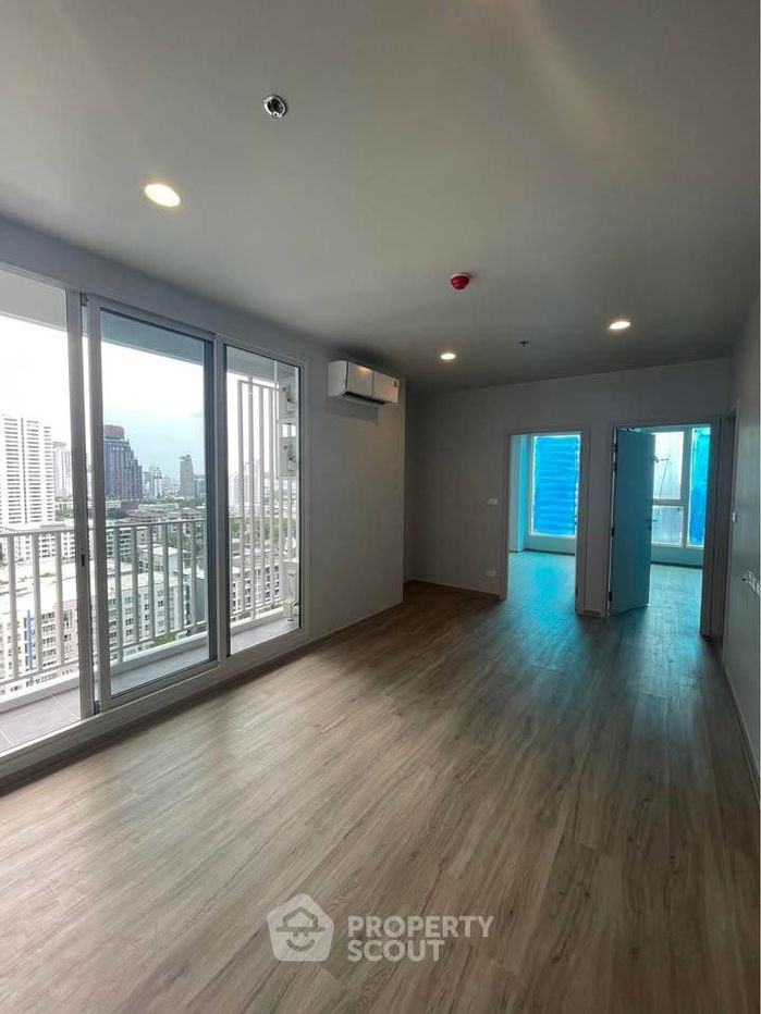 รูป คอนโด 2-ห้องนอน ที่ คัลเจอร์ ทองหล่อ ใกล้ BTS ทองหล่อ (ID 2455654) - รูปที่ 6/10