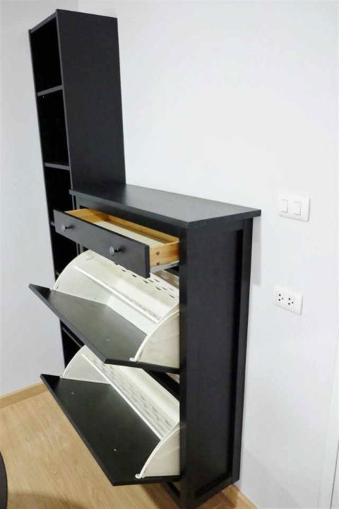 รูป ❤️เอเจ้นท์ HC❤️นัดดูห้องแอดไลน์นะคะ❤️ จตุจักร💥ซิม วิภา - ลาดพร้าว 🔴🟢🟡 - รูปที่ 11/13