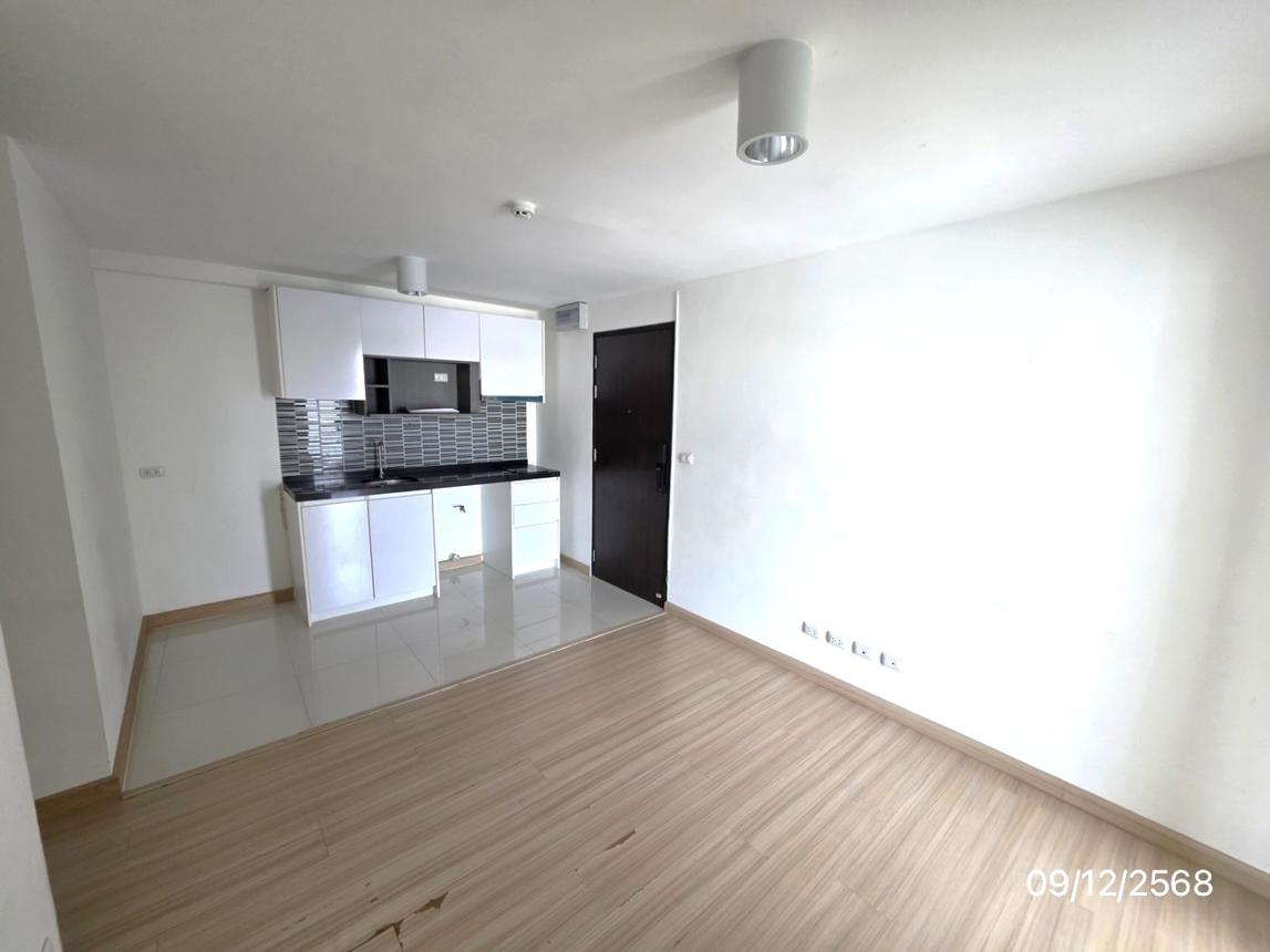 รูป คอนโดมิเนียม 1 ห้องนอน, 41.39 ตารางเมตร คอนโดมิเนียม สำหรับขาย ชาโตว์ อินทาวน์ สุขุมวิท 64  บางจาก เขตพระโขนง กรุงเทพมหานคร - รูปที่ 16/32