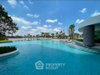listing thumbnail image 19