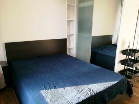 MW agency❣️❤️❣️❤️วัฒนา💥เดอะ บลูม สุขุมวิท 71🔴🟢🟡