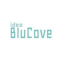 IDEO Blucove