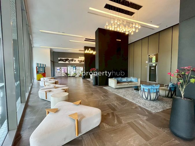 Whizdom Connect Sukhumvit