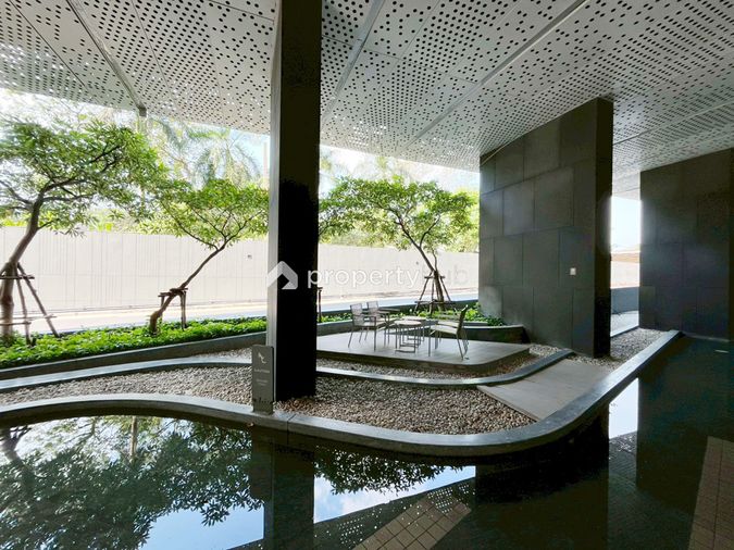 Whizdom Connect Sukhumvit