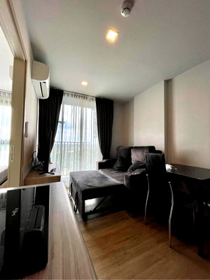 Condos for rent Rayong : ✨Condo for Rent: Kensington Rayong 🏗️ 💸Starting from 6,500 THB/month✨ ✨Multiple units available✨