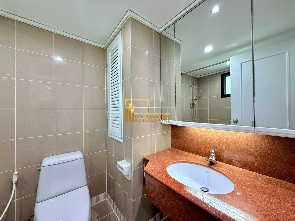 รูป Expansive 3 Bedroom Pet Friendly Apartment Near NIST School - BR21139AP - รูปที่ 29/50