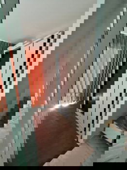 picture [For Rent] Artisan Ratchada | 1 bedroom 1 bathroom  - 4/10