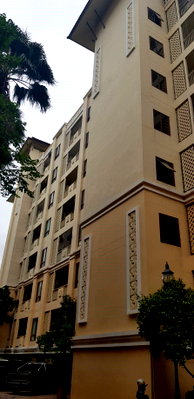 ขายคอนโด : ห้องใหญ่ แทบไม่เคยอยู่ ราคาดี อยู่ใจกลางเมือง ใกล้ MRT "Condo Baan Klangkrung Resort" 2 Bedrooms 1 Bathroom 62 Sq.m เพียง 3.5 ล้านเท่านั้น
